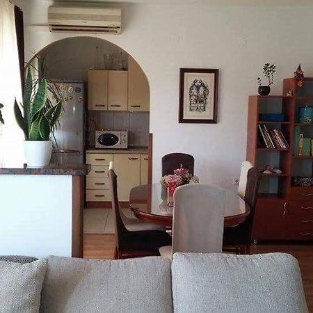 Apartment Lala With Balcony Kaštela Εξωτερικό φωτογραφία