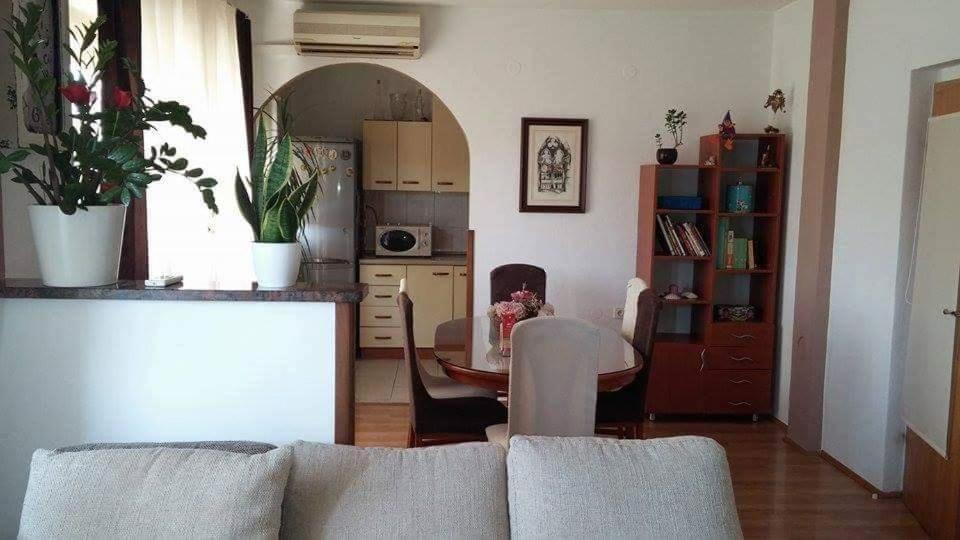 Apartment Lala With Balcony Kaštela Εξωτερικό φωτογραφία