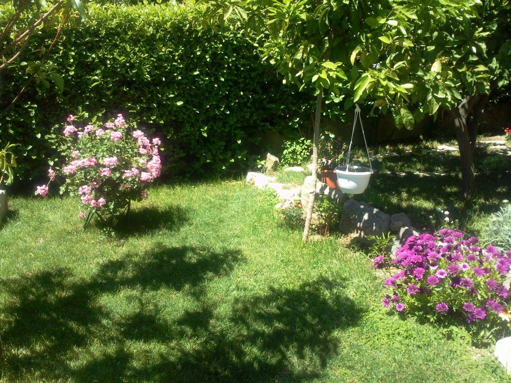 Apartment Lala With Balcony Kaštela Εξωτερικό φωτογραφία