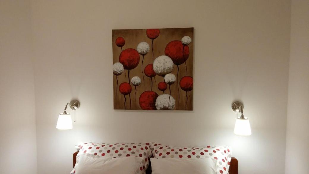 Apartment Lala With Balcony Kaštela Εξωτερικό φωτογραφία